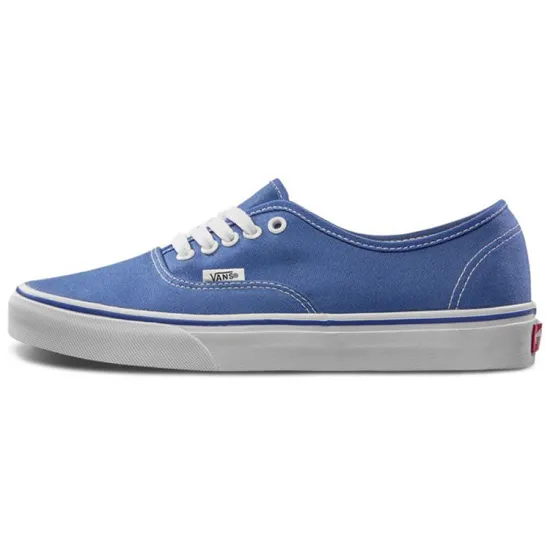 Vans Authentic Navy White