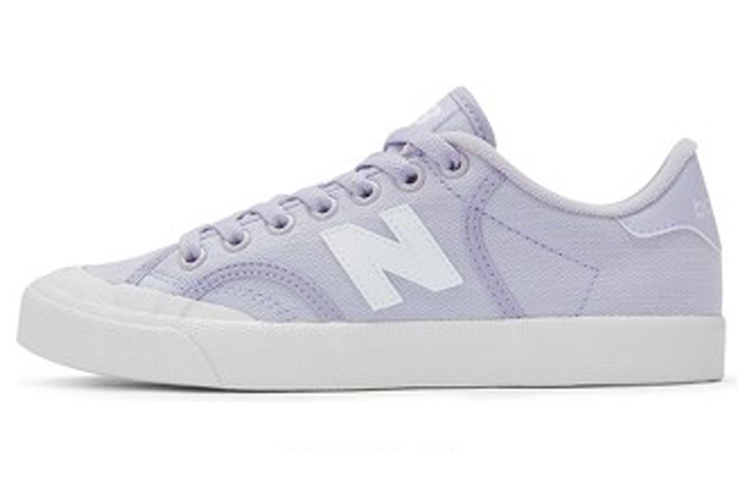 New Balance NB Pro Court