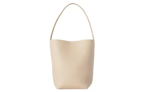 THE ROW N/S Park Handbags