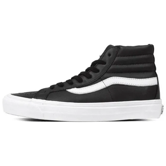 Vans OG SK8 Hi LX