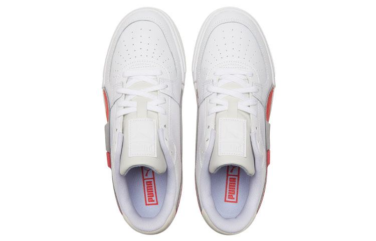 PUMA Ca Pro Tech