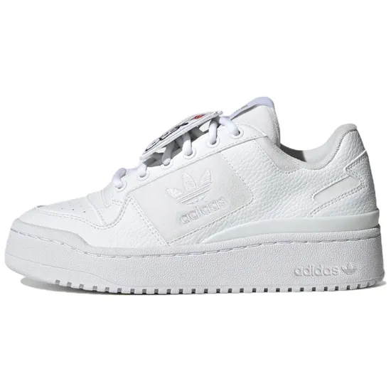 Adidas Women's Forum Bold 'Always Original'
