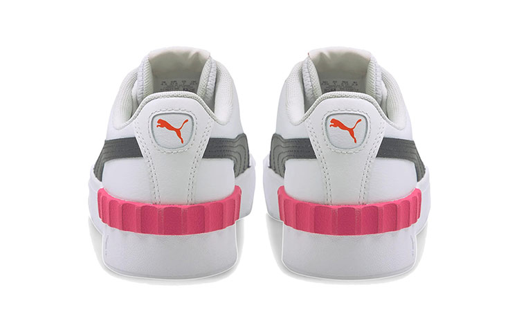 PUMA Carina Lift