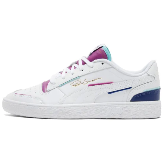 PUMA Ralph Sampson Lo 'Joker'