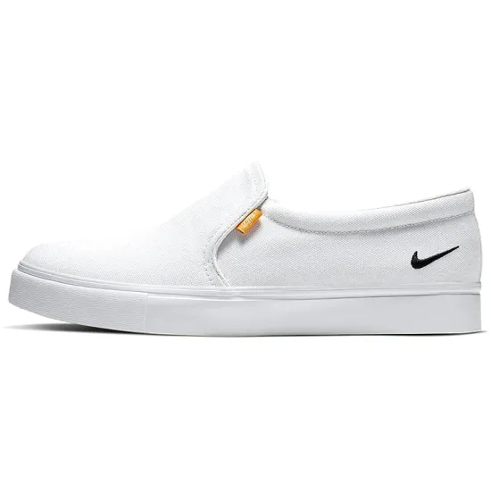 Nike Court Royale AC Slip-on Sneakers