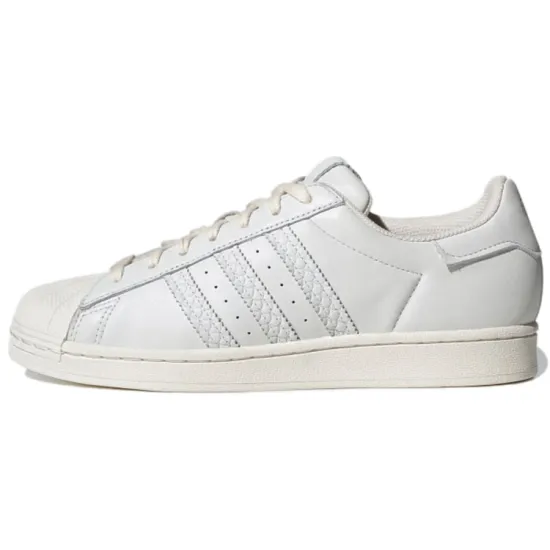 Adidas Originals Superstar Disney The Little Mermaid Women's