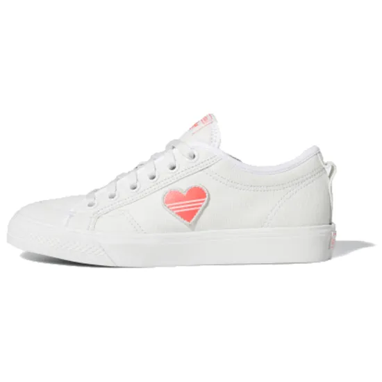 Adidas Nizza Trefoil Valentine's Day 2020 Women's