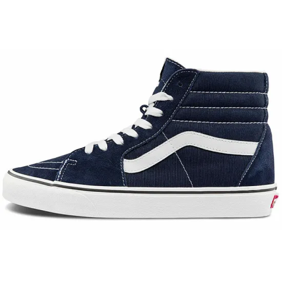 Vans Sk8 -Hi 'Parisian Night'