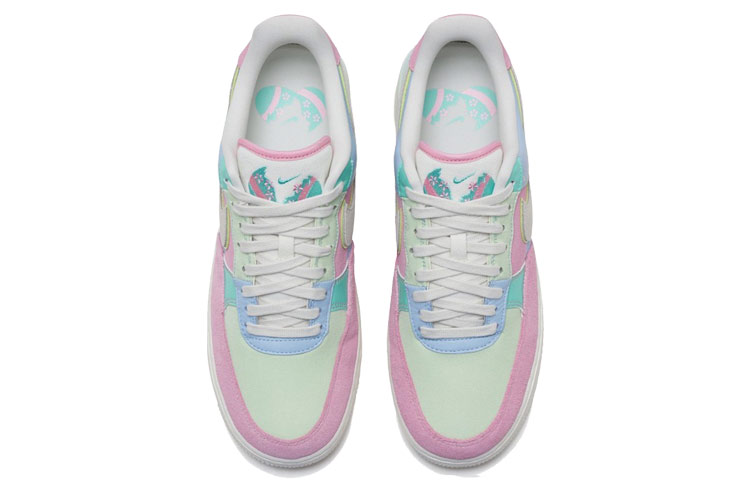 Nike Air Force 1 QS Easter 2018