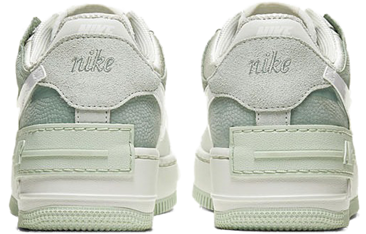 Nike Air Force 1 Low Shadow