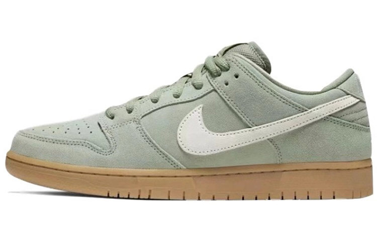 Nike Dunk SB Low Pro 