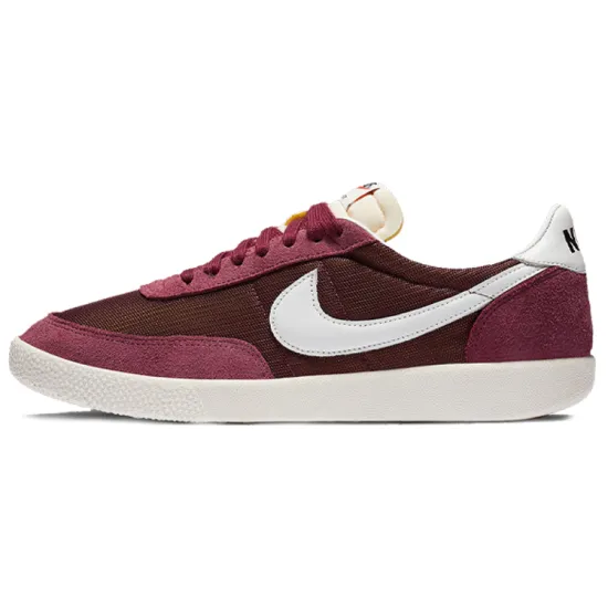 Nike Killshot Og 'Beetroot'