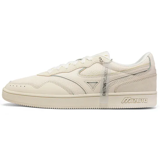Mizuno Court Lite Essential
