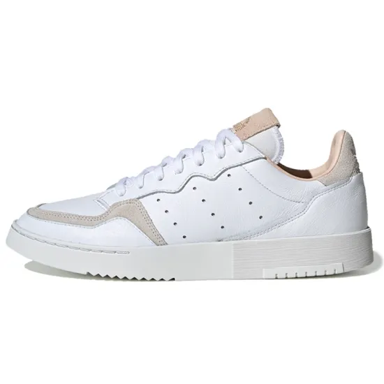 Adidas Supercourt Home Of Classics Pack