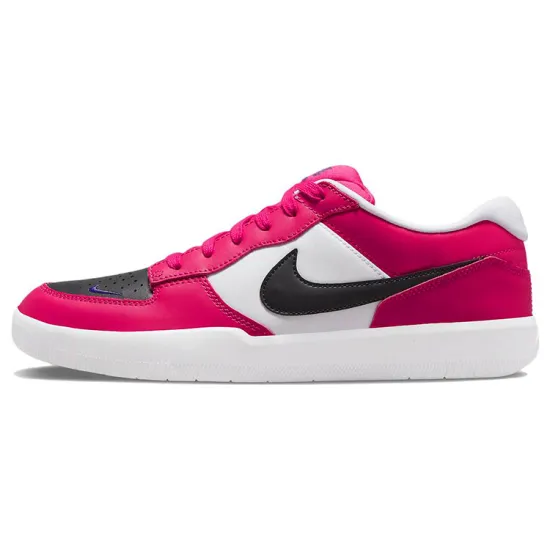 Nike SB Force 58 Premium Rush Pink