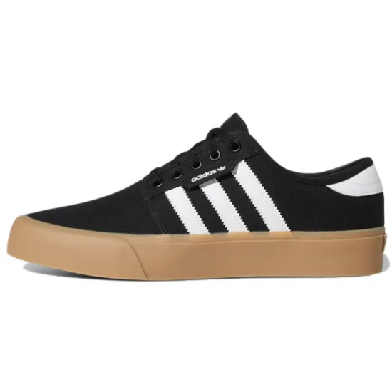 Adidas Seeley XT 'Black Gum'