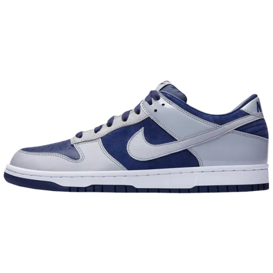 Nike Dunk Low QS CO.JP Atmos Mismatched