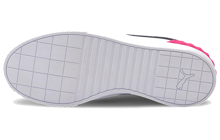 PUMA Carina Lift