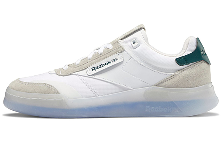 Reebok Club C Legacy