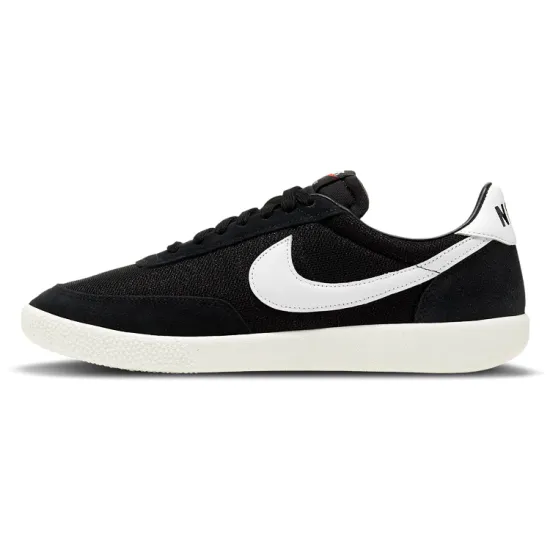Nike Killshot OG Black White