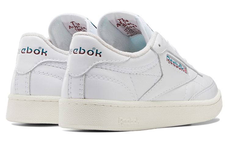 Reebok Club C 85 Vintage