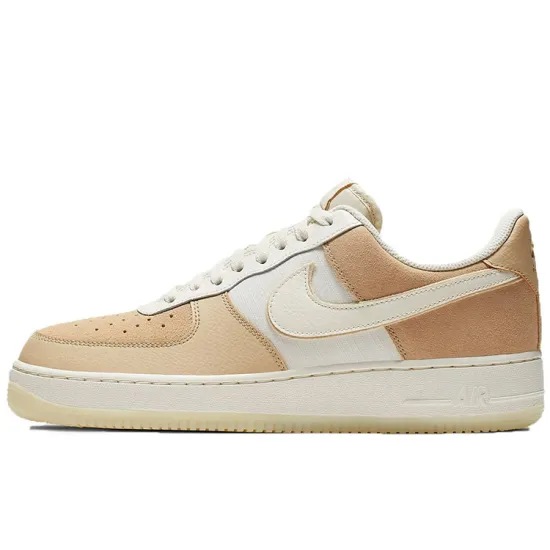 Nike Air Force 1 Low '07 LV8 2 Desert Ore