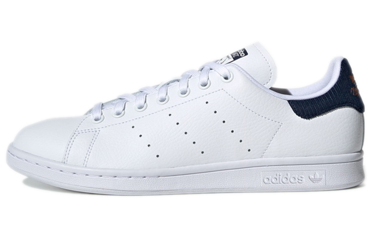 adidas originals StanSmith