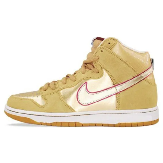 Nike Dunk High Premium SB Koston