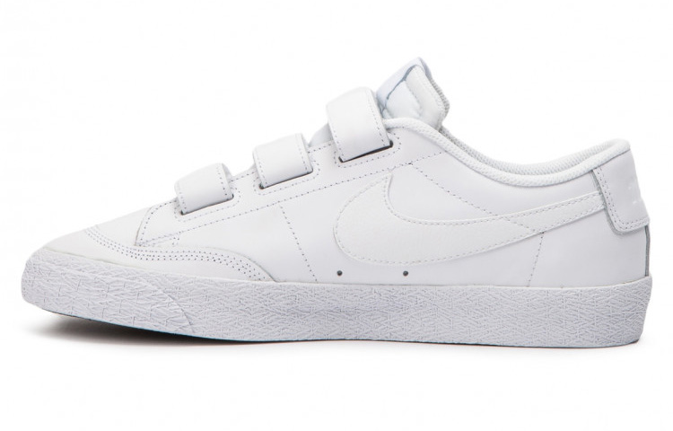 Nike Blazer Low AC XT