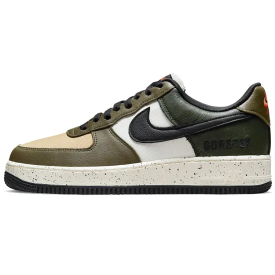 Nike Air Force 1 Low Gore-Tex Escape