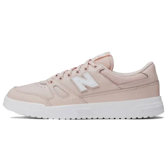 New Balance NB Ct20 Skateboarding Shoes Unisex Low-top Pink