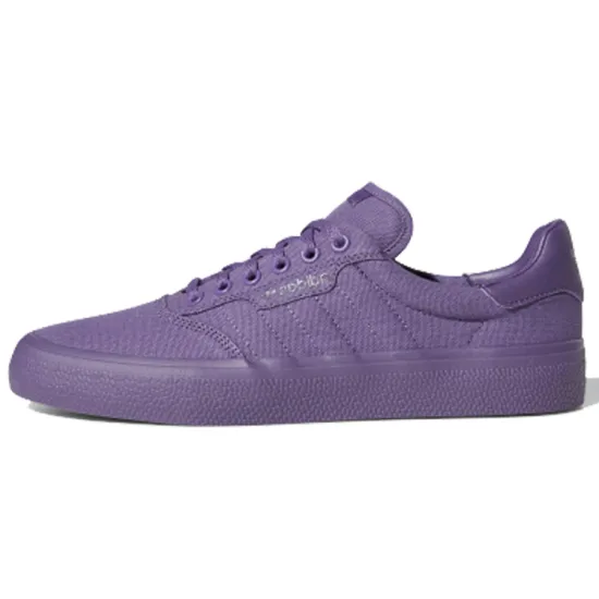 Adidas Originals 3MC Tech Purple