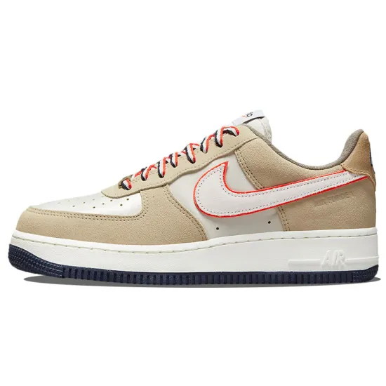 Nike Air Force 1 Low Athletic Club Sail Women's