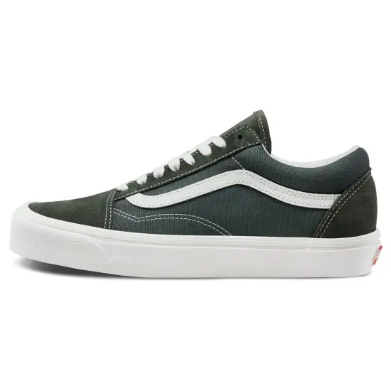 Vans Old Skool OG LX 'Forest Night'