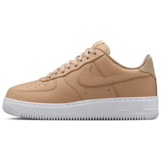 Nike Air Force 1 Low Vachetta Tan