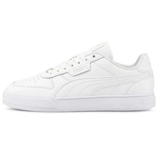 Puma Caven Dime 'White'