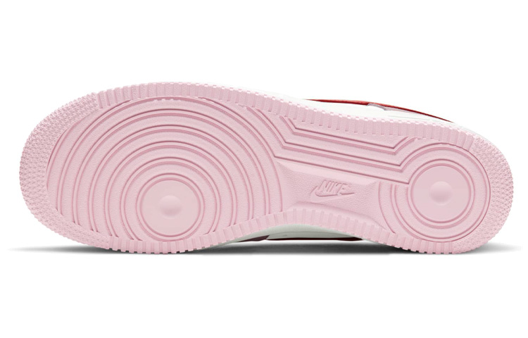 Nike Air Force 1 Low '07 QS Valentine's Day Love Letter - 6