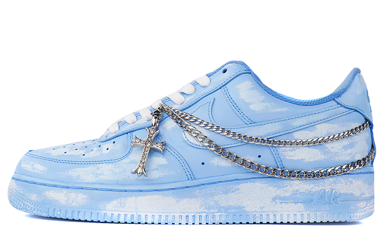 Nike Air Force 1 Low