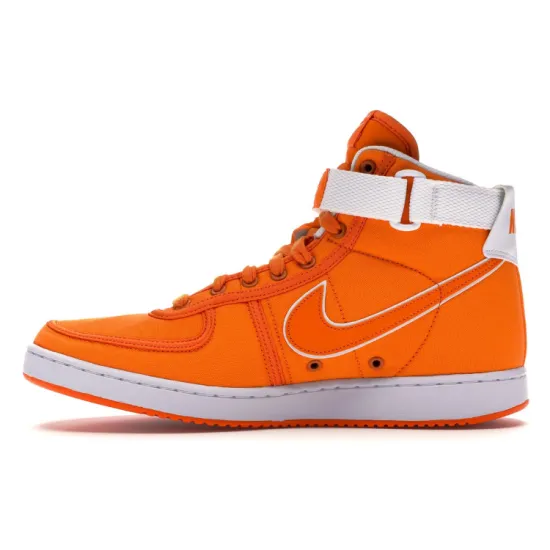 Nike Vandal High Supreme Doc Brown