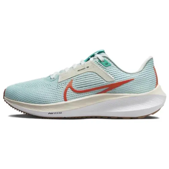 Nike Air Zoom Pegasus 40 Jade Ice Women's