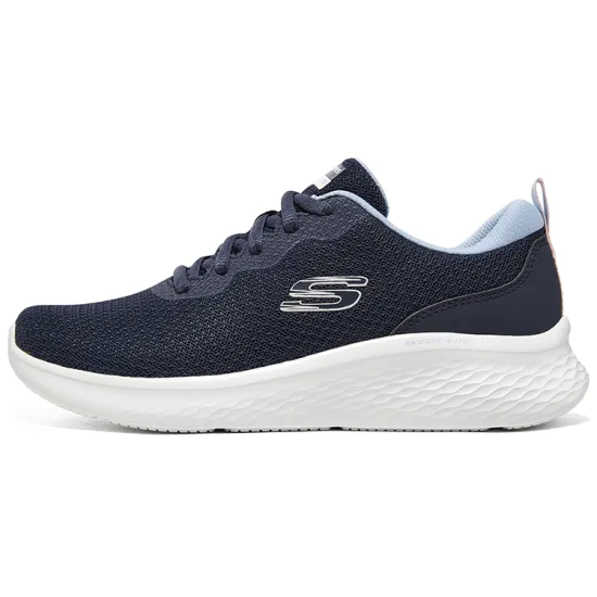 Skechers Skech-Lite Pro 'Navy Blue' Women's