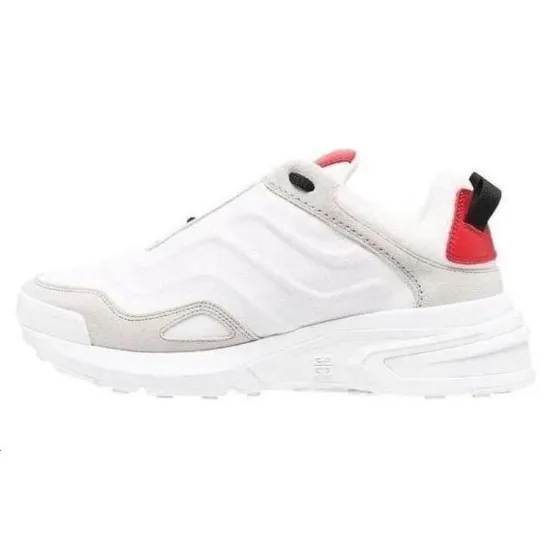 Givenchy GIV 1 Light Sneaker 'Grey'