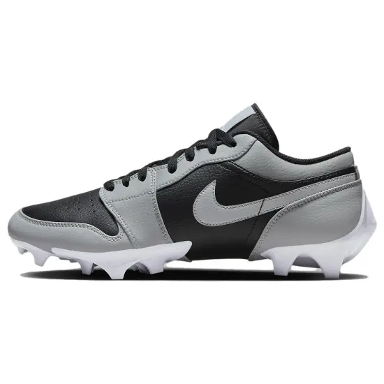 JORDAN 1 Low Td Cleat Shadow 2.0