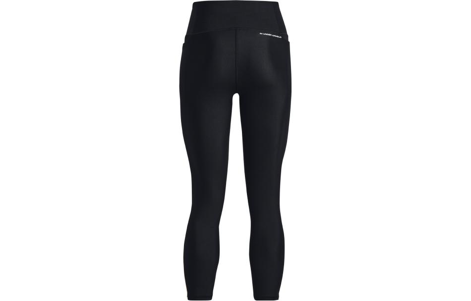Under Armour Sports Pants Men’s Black Moderate