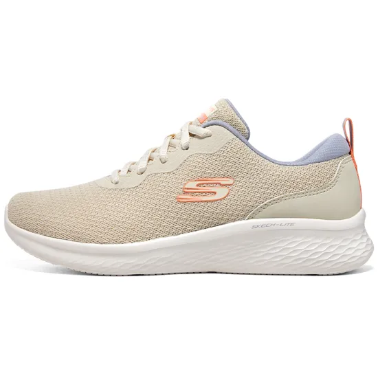 Skechers Skech Lite Pro 'Natural Multicolor' Women's