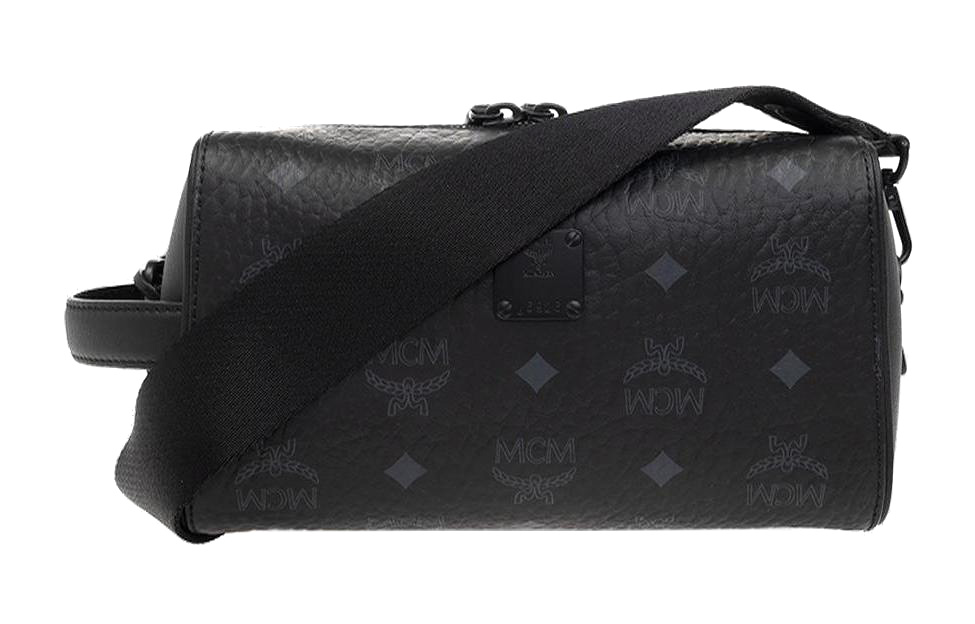 Косметички MCM