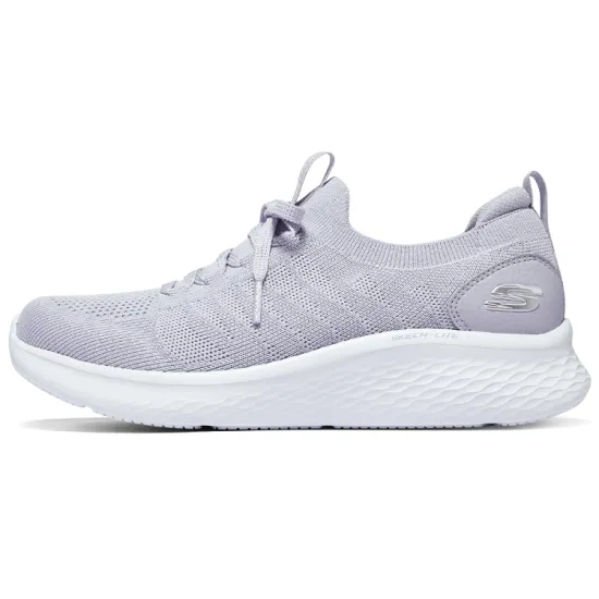 Skechers Skech-Lite Pro 'Lavender' Women's