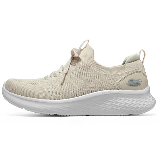 Skechers Skech-Lite Pro 'Natural' Women's