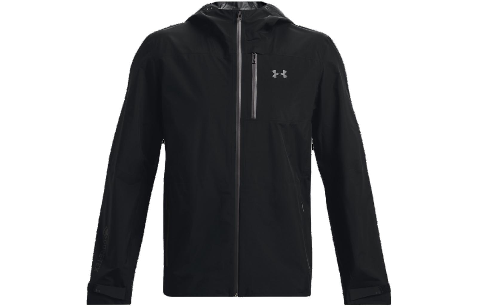 Under Armour GORE-TEX Paclite Logo  