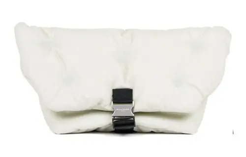 Glam Slam Sport Cycle messenger bag